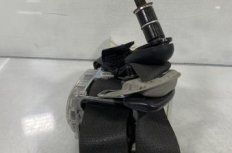 Pretensionneur de ceinture avant droit KIA CARENS 3