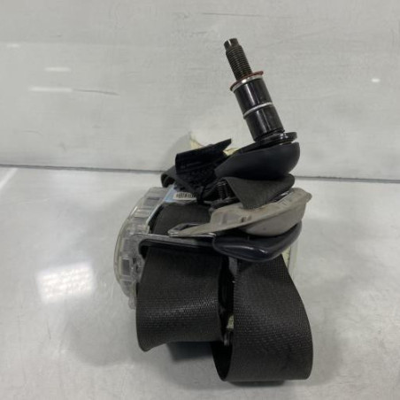 Pretensionneur de ceinture avant droit KIA CARENS 3