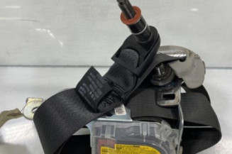 Pretensionneur de ceinture avant droit KIA CARENS 3