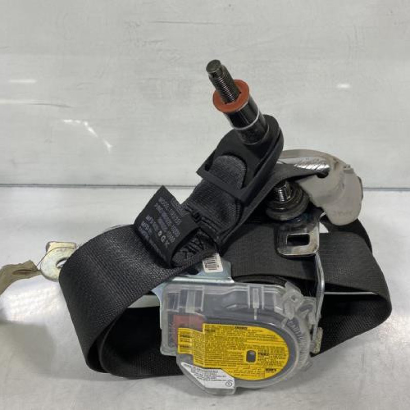 Pretensionneur de ceinture avant droit KIA CARENS 3 Photo n°3
