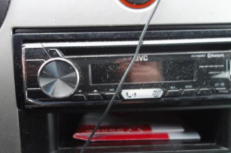 Pretensionneur de ceinture avant droit KIA CARENS 3