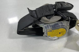 Pretensionneur de ceinture avant gauche KIA CARENS 3