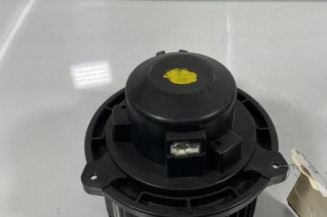 Pulseur d'air KIA CARENS 3