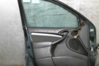 Porte avant gauche FORD FOCUS 1
