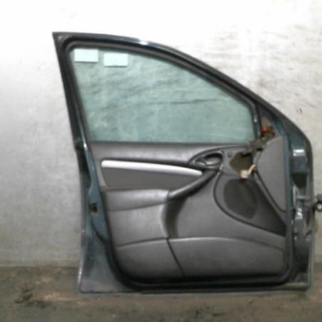 Porte avant gauche FORD FOCUS 1