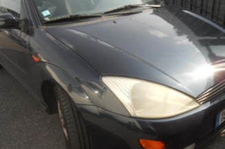 Face avant FORD FOCUS 1