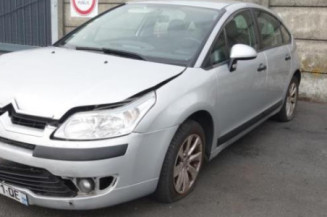 Bloc ABS (freins anti-blocage) CITROEN C4 1