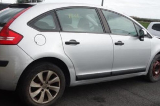 Bloc ABS (freins anti-blocage) CITROEN C4 1