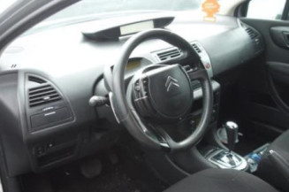 Bloc ABS (freins anti-blocage) CITROEN C4 1