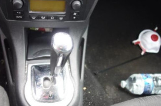 Bloc ABS (freins anti-blocage) CITROEN C4 1