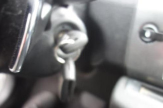 Bloc ABS (freins anti-blocage) CITROEN C4 1