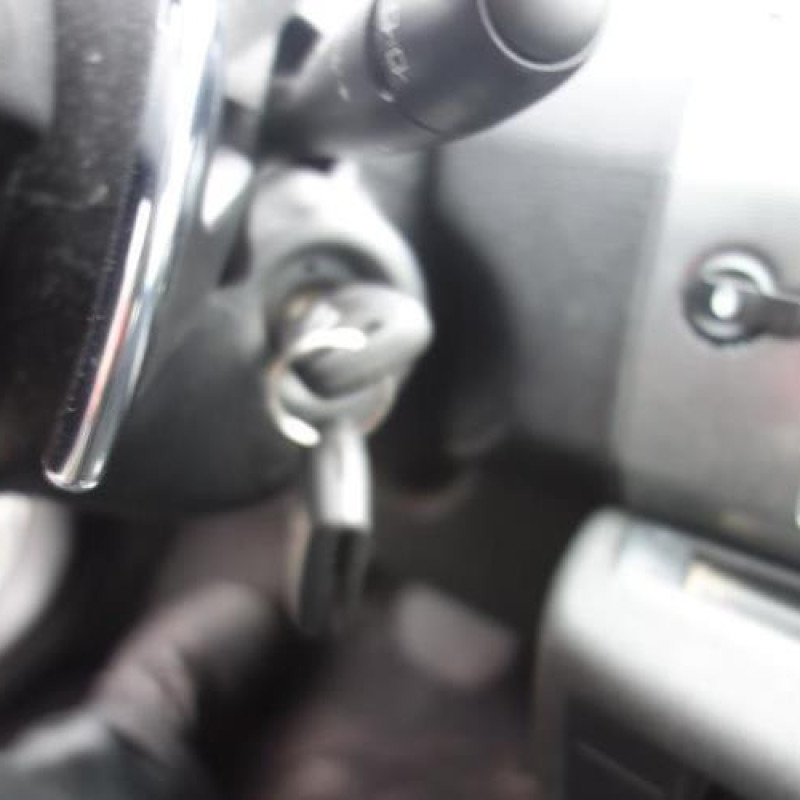 Bloc ABS (freins anti-blocage) CITROEN C4 1 Photo n°13
