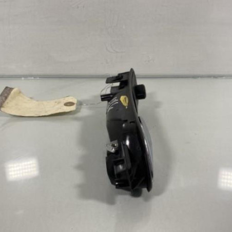 Commande retroviseurs VOLKSWAGEN CADDY 3