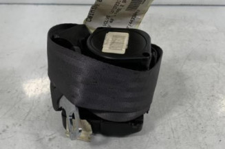 Ceinture arriere droit VOLVO V 40 1 Photo n°1