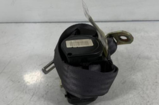 Ceinture arriere droit VOLVO V 40 1