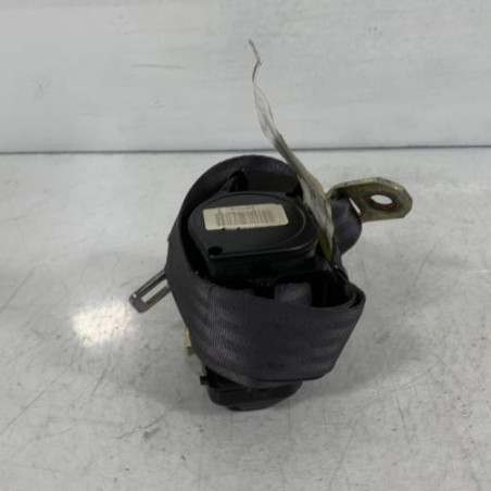 Ceinture arriere droit VOLVO V 40 1