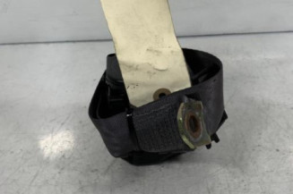 Ceinture arriere droit VOLVO V 40 1
