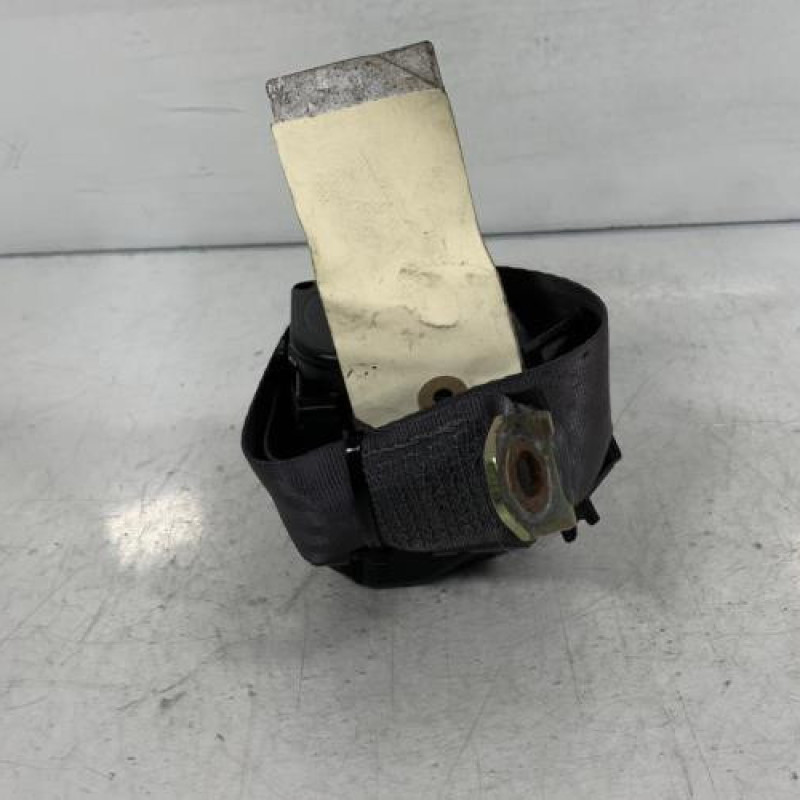 Ceinture arriere droit VOLVO V 40 1 Photo n°3