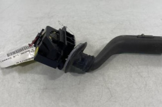 Commodo d'essuie glaces VOLVO V 40 1