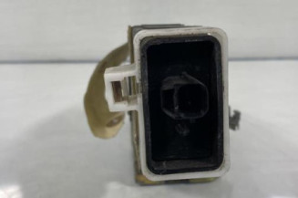 Serrure avant gauche VOLVO V 40 1