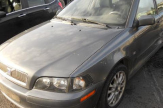 Serrure avant gauche VOLVO V 40 1