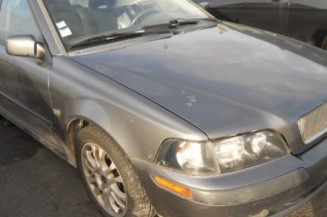 Serrure avant gauche VOLVO V 40 1