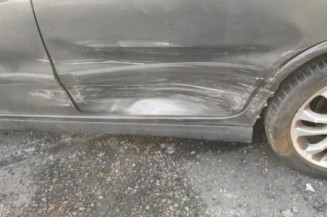 Serrure avant gauche VOLVO V 40 1