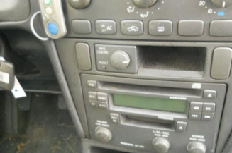 Serrure avant gauche VOLVO V 40 1
