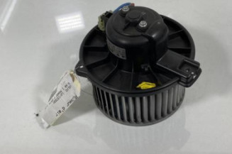 Pulseur d'air VOLVO V 40 1