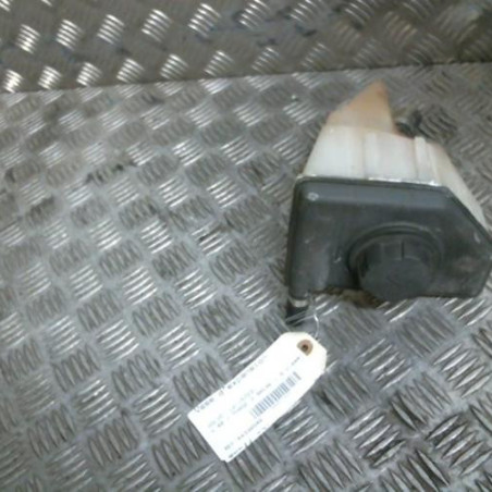 Vase d'expansion VOLVO V 40 1 Photo n°1