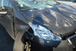 Bloc ABS (freins anti-blocage) PEUGEOT 208 1