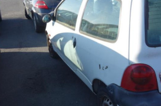 Pompe à carburant RENAULT TWINGO 1