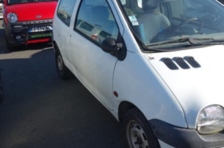 Pompe à carburant RENAULT TWINGO 1