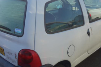 Pompe à carburant RENAULT TWINGO 1