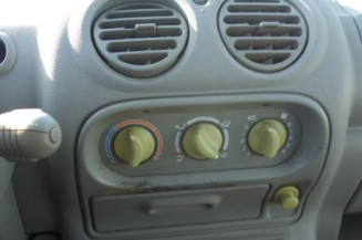 Pompe à carburant RENAULT TWINGO 1