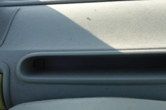 Pompe à carburant RENAULT TWINGO 1