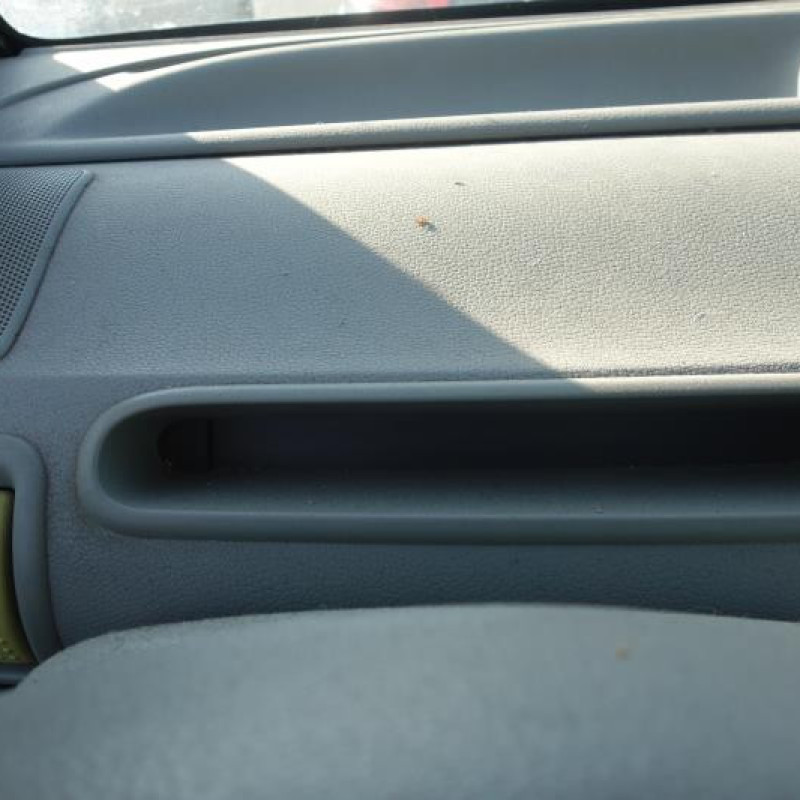 Pompe à carburant RENAULT TWINGO 1 Photo n°9