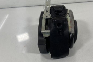 Pretensionneur de ceinture avant droit VOLKSWAGEN POLO 4