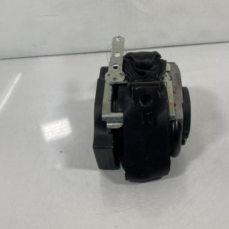 Pretensionneur de ceinture avant droit VOLKSWAGEN POLO 4
