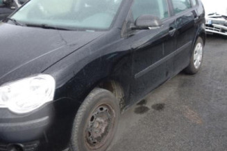 Interrupteur de leve vitre avant droit VOLKSWAGEN POLO 4