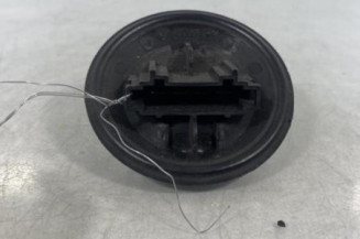 Resistance chauffage VOLKSWAGEN POLO 4 Photo n°1