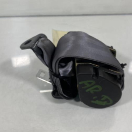 Ceinture arriere droit CITROEN SAXO Photo n°1