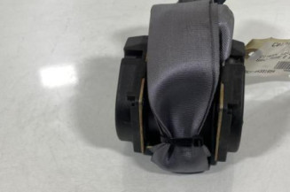 Ceinture arriere droit CITROEN SAXO