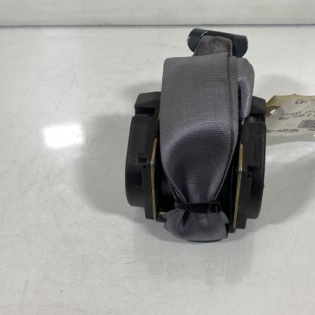 Ceinture arriere droit CITROEN SAXO