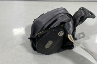 Ceinture arriere droit CITROEN SAXO