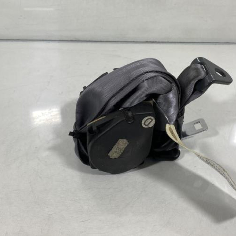 Ceinture arriere droit CITROEN SAXO Photo n°3