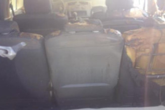 Boitier UPC RENAULT SCENIC 2