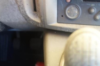 Boitier USM  RENAULT SCENIC 2