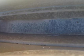 Boitier UPC RENAULT SCENIC 2