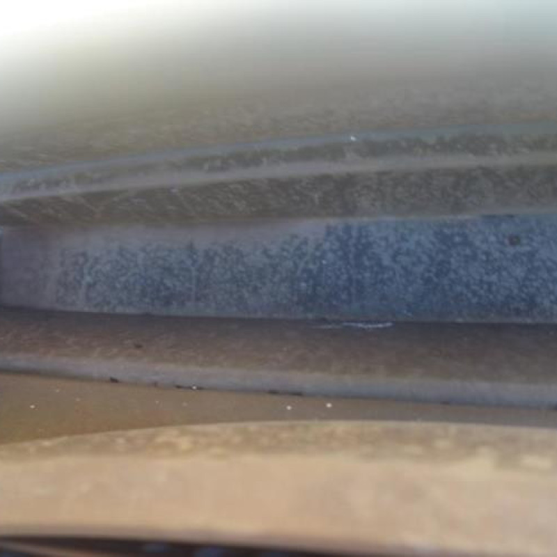 Boitier UPC RENAULT SCENIC 2 Photo n°12